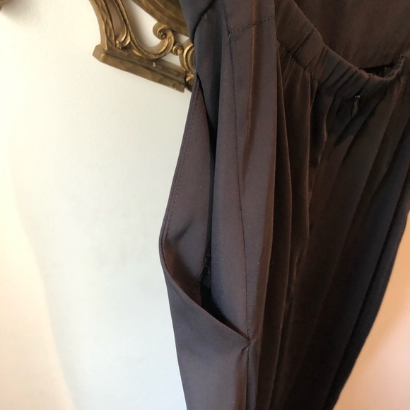 πΊ πΆ π³ π« Aritzia Babaton Hamptons Jumpsuit - Picture 11 of 12